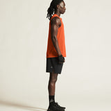 ADV Essence SL Tee 2 M-Solo