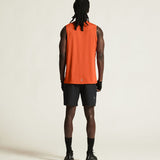 ADV Essence SL Tee 2 M-Solo