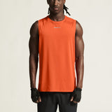 ADV Essence SL Tee 2 M-Solo