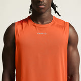 ADV Essence SL Tee 2 M-Solo