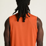 ADV Essence SL Tee 2 M-Solo