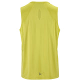 T-shirt ADV Essence SL 2 M-Pear