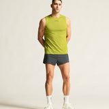 ADV Essence SL Tee 2 M-Pear
