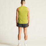 ADV Essence SL Tee 2 M-Pear