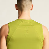 ADV Essence SL Tee 2 M-Pear