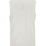 T-shirt ADV Essence SL 2 M-Cloud