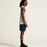 T-shirt ADV Essence SL 2 M-Cloud