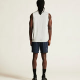 T-shirt ADV Essence SL 2 M-Cloud