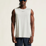 T-shirt ADV Essence SL 2 M-Cloud