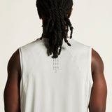 T-shirt ADV Essence SL 2 M-Cloud