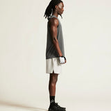 ADV Essence SL Tee 2 M-Granite