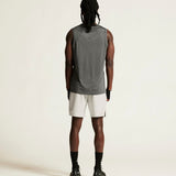 ADV Essence SL Tee 2 M-Granite