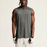 ADV Essence SL Tee 2 M-Granite