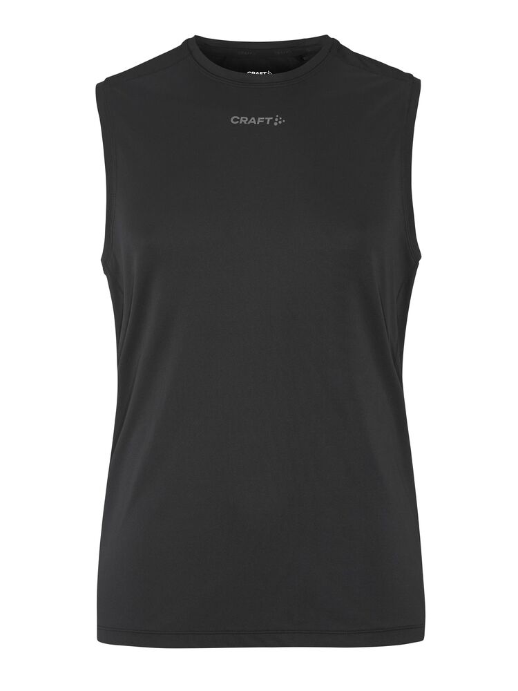 ADV Essence SL Tee 2 M