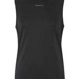 ADV Essence SL Tee 2 M-Black