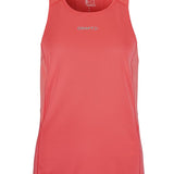 ADV Essence Singlet 2 W-Cheer