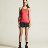 ADV Essence Singlet 2 W-Cheer