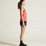 ADV Essence Singlet 2 W-Cheer