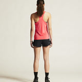 ADV Essence Singlet 2 W-Cheer