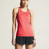 ADV Essence Singlet 2 W-Cheer