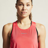 ADV Essence Singlet 2 W-Cheer