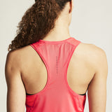 ADV Essence Singlet 2 W-Cheer
