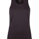 ADV Essence Singlet 2 W-Dk Plum