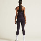 ADV Essence Singlet 2 W-Dk Plum
