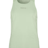 ADV Essence Singlet 2 W-Glacial