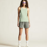 ADV Essence Singlet 2 W-Glacial