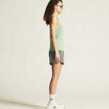 ADV Essence Singlet 2 W-Glacial