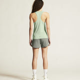 ADV Essence Singlet 2 W-Glacial