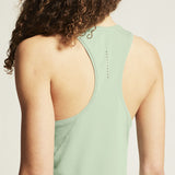 ADV Essence Singlet 2 W-Glacial