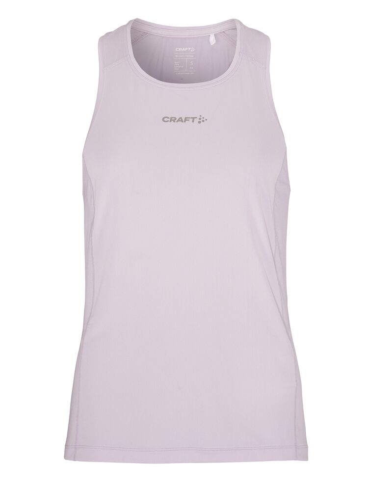 ADV Essence Singlet 2 W-Aster