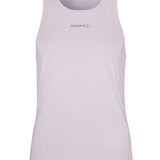 ADV Essence Singlet 2 W-Aster