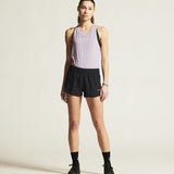 ADV Essence Singlet 2 W-Aster