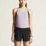 ADV Essence Singlet 2 W-Aster