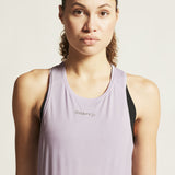 ADV Essence Singlet 2 W-Aster