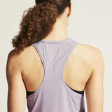 ADV Essence Singlet 2 W-Aster