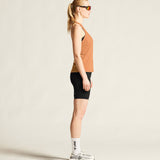 ADV Essence Singlet 2 W-Apricot