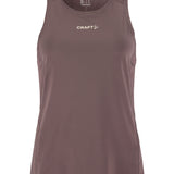 Débardeur ADV Essence 2 W-Flint