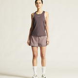 Débardeur ADV Essence 2 W-Flint