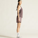 Débardeur ADV Essence 2 W-Flint