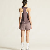 Débardeur ADV Essence 2 W-Flint