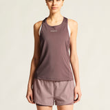 Débardeur ADV Essence 2 W-Flint