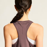 Débardeur ADV Essence 2 W-Flint