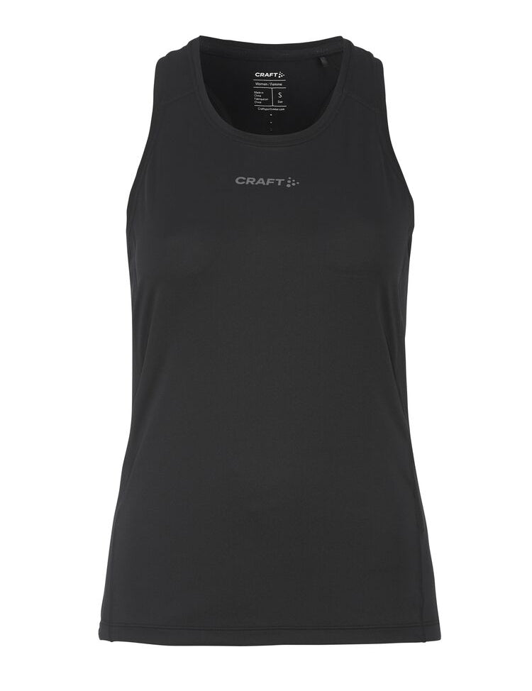 ADV Essence Singlet 2 W