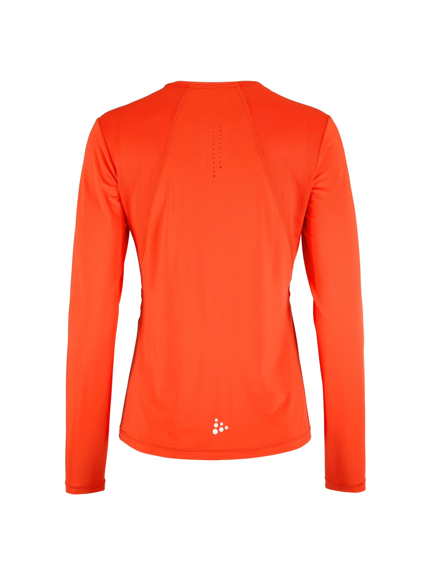 ADV Essence LS Tee 2 W-Pace