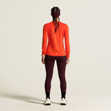 ADV Essence LS Tee 2 W-Pace