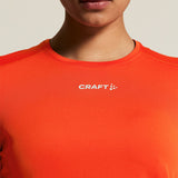 ADV Essence LS Tee 2 W-Pace